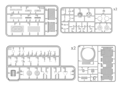min37009 -10