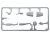 min38011 -2