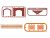 min72029 -5 min72029 -5