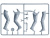 16035-12