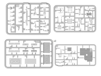min37007 -8
