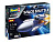05674 Revell