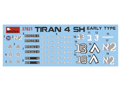min37021 -2