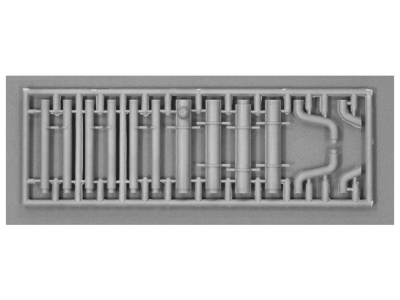 min36038 -13