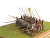 min72033-8