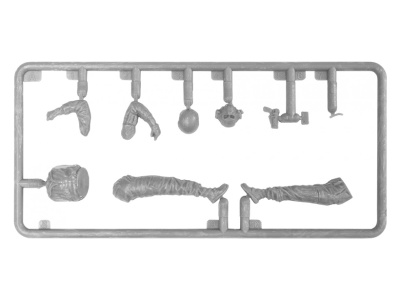min37005 -2