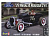 14463 Revell