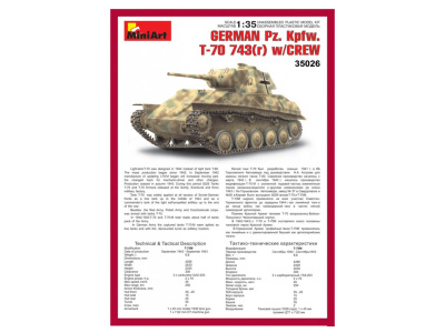 35026-2