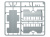 35160-16