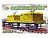 UMT-648