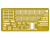 35210-5