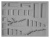 min36056 -5
