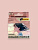 PAC755_1 (1)