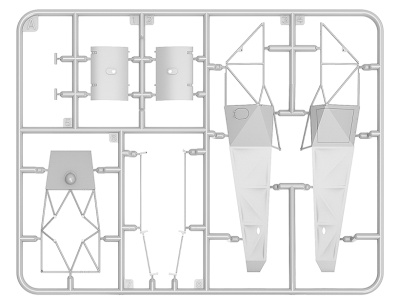 min41001 -4