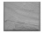 min36015 -6 min36015 -6