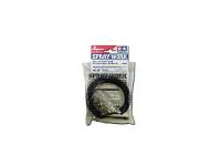 74526 Tamiya Комплект из витого шланга, регулятора давления и переходника