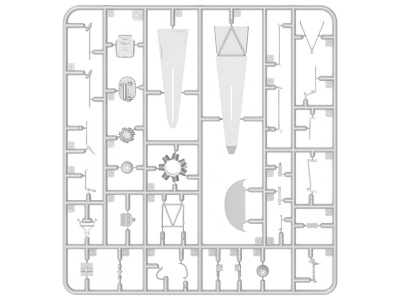 min41001 -10