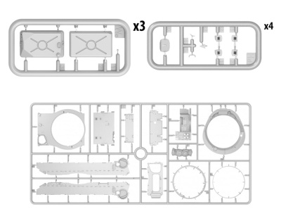 min37027 -8