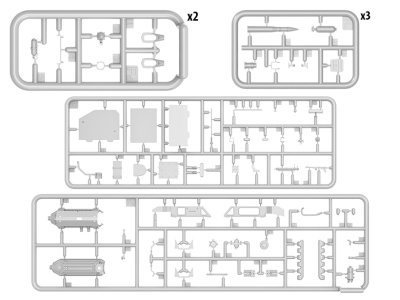 min37021 -9