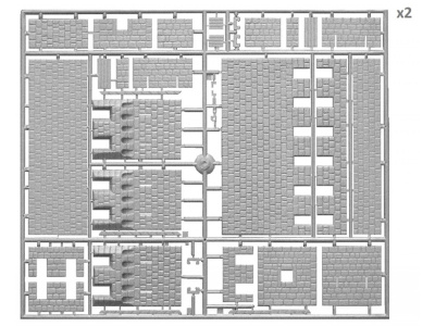 min72033-4