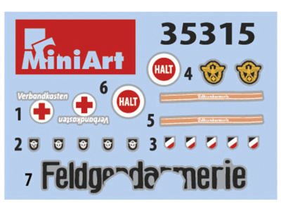 35315-5