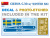 MA41014-2 MA41014-2