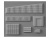 min36008 -3 min36008 -3