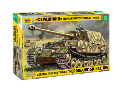Zvezda-3653-1