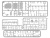 min37004 -8