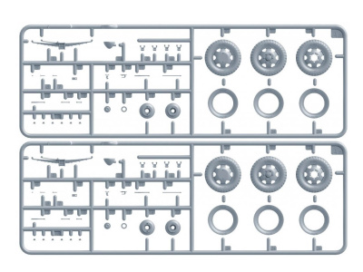 35139-11