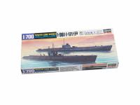 49433 Hasegawa Подводная лодка I-361/I-171 (1:700)