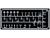 35109-7
