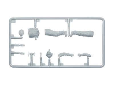 min37008 -5