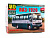 4065AVD 1