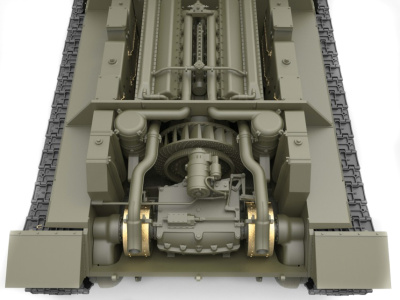 35197-5