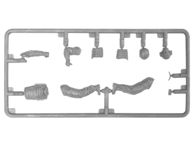 min37005 -5