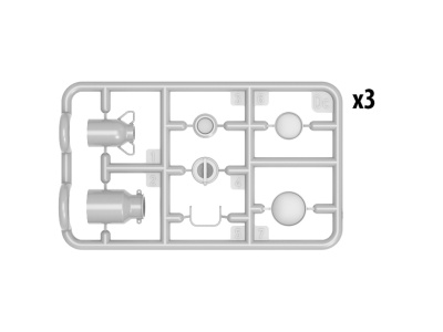 min35580 -4