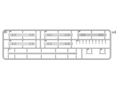 min35568 -2