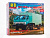 7078AVD