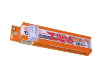 P-121 Mr. Hobby Шпаклевка эпоксидная Mr Epoxy Putty Pro-L 38 гр.