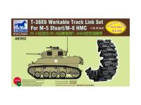 AB3552