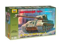 Zvezda-3616-1 Zvezda-3616-1