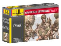 h49623-1