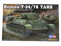 hb84806-1