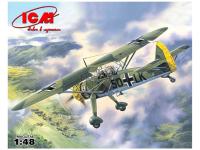 ICM48211-1