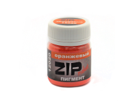 ZIP12020 ZIP12020