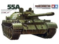 35257-1red