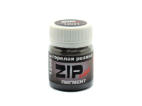 ZIP12021 ZIP12021
