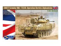 35GM0051 1 35GM0051 1