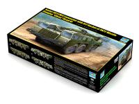 tr 01019-1 tr 01019-1